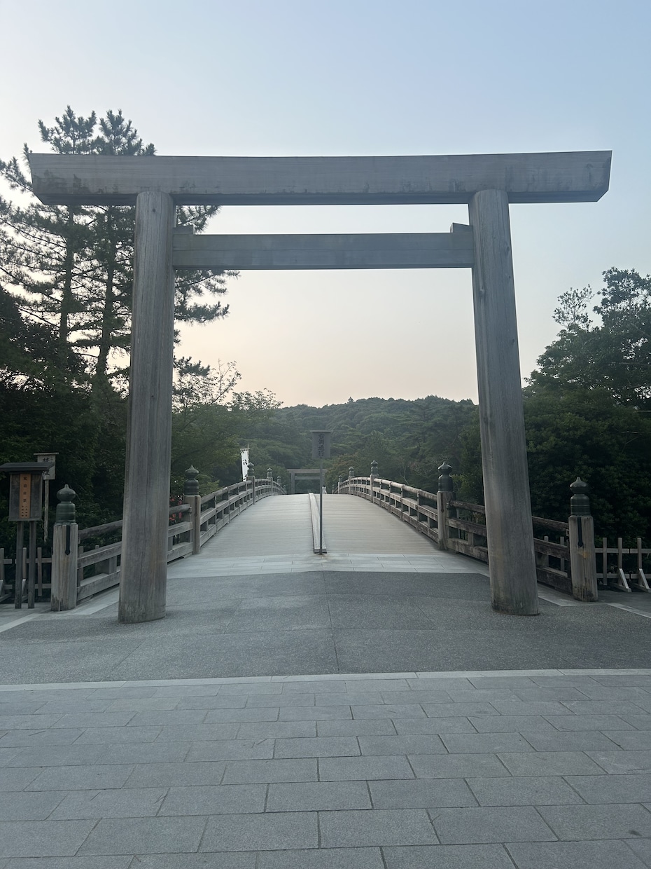 お暇な方、愚痴でも雑談でも1分からでも聴きます 楽しい一時を一緒に過ごしましょう！ イメージ5