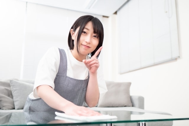 サクっと決めちゃおっ★今夜の献立の相談にのります 地味に参るやつ。毎日毎日ほんっとキリがないですからね。。。 イメージ3