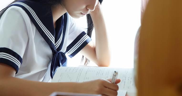 大学入試の疑問答えます 大学入試を受けるけど心配な方必見！！ イメージ1