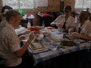 日本語教師ってどんな仕事？オーストラリアＱＬＤ州編 イメージ3