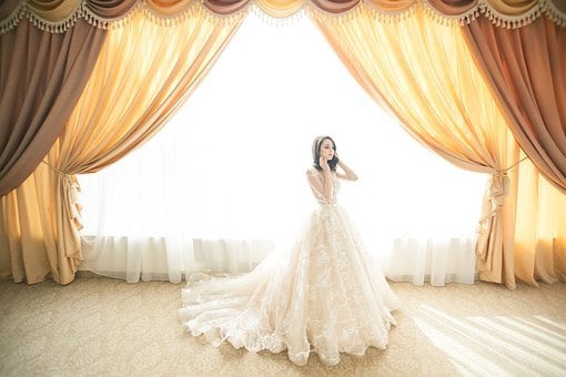 恋愛・結婚成就のための秘訣、鑑定します 婚活に疲れたけど、結婚はあきらめたくない方へ イメージ1