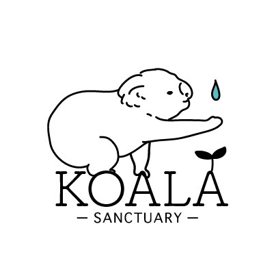 ターゲットに刺さるロゴ作成します ★マーケティング歴６年デザイン歴8年のプロが丁寧に作ります！ イメージ3