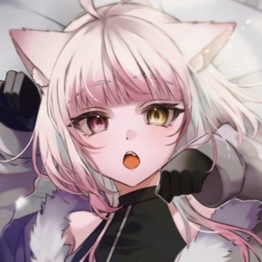 アイコン、ヘッダー、動画用イラスト等描きます あなただけのかわいいイラストお描きします イメージ4