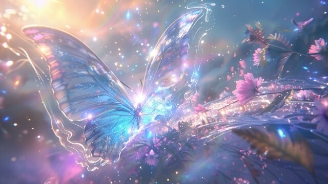 タロット◆繊細さんの恋♡あなたらしさを取り戻します 寄り添いタロット鑑定✨あなたの明るい未来を引き寄せます✨ イメージ8