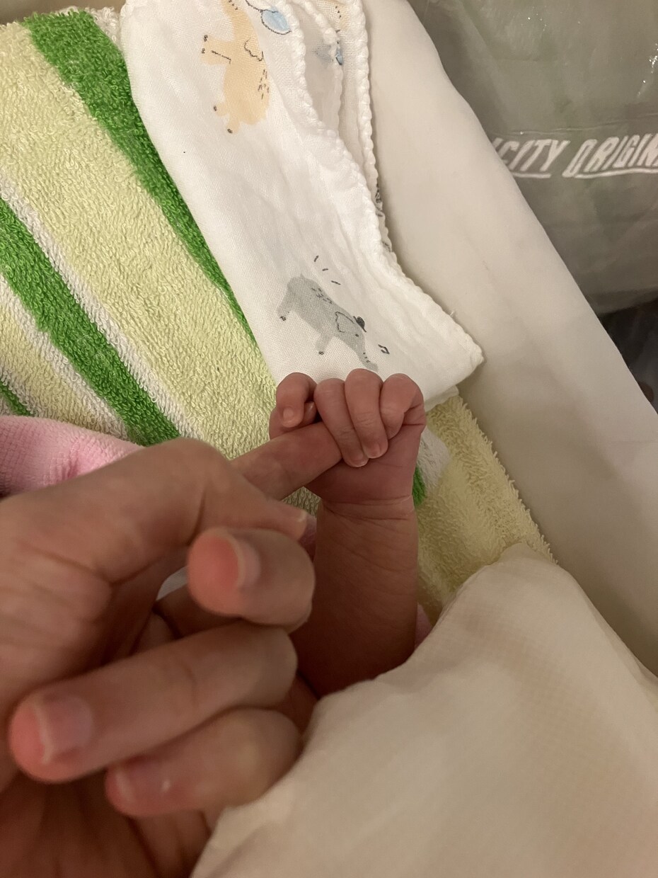 子育ての悩み（子育てで同居などの悩み）聞きます 子育ての事なんでもお聞きします！ イメージ1