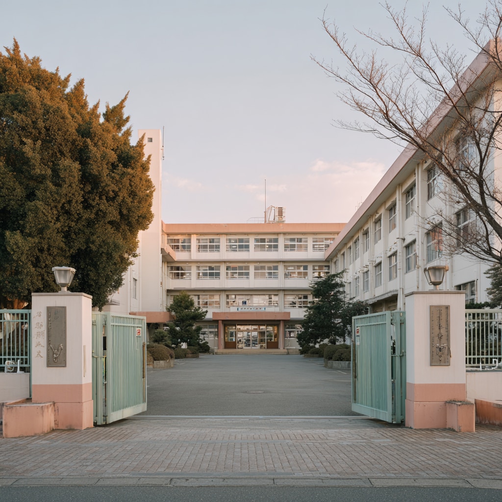 強力霊視！反抗期・不登校などの原因を視ます 不登校の裏に隠された真実を霊視で解き明かします イメージ6