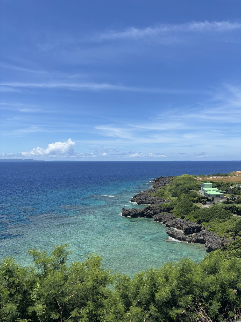 沖縄、民泊物件等の状態を確認し写真で報告します 沖縄県内の民泊、賃貸物件の状況を現地で確認してきます イメージ1
