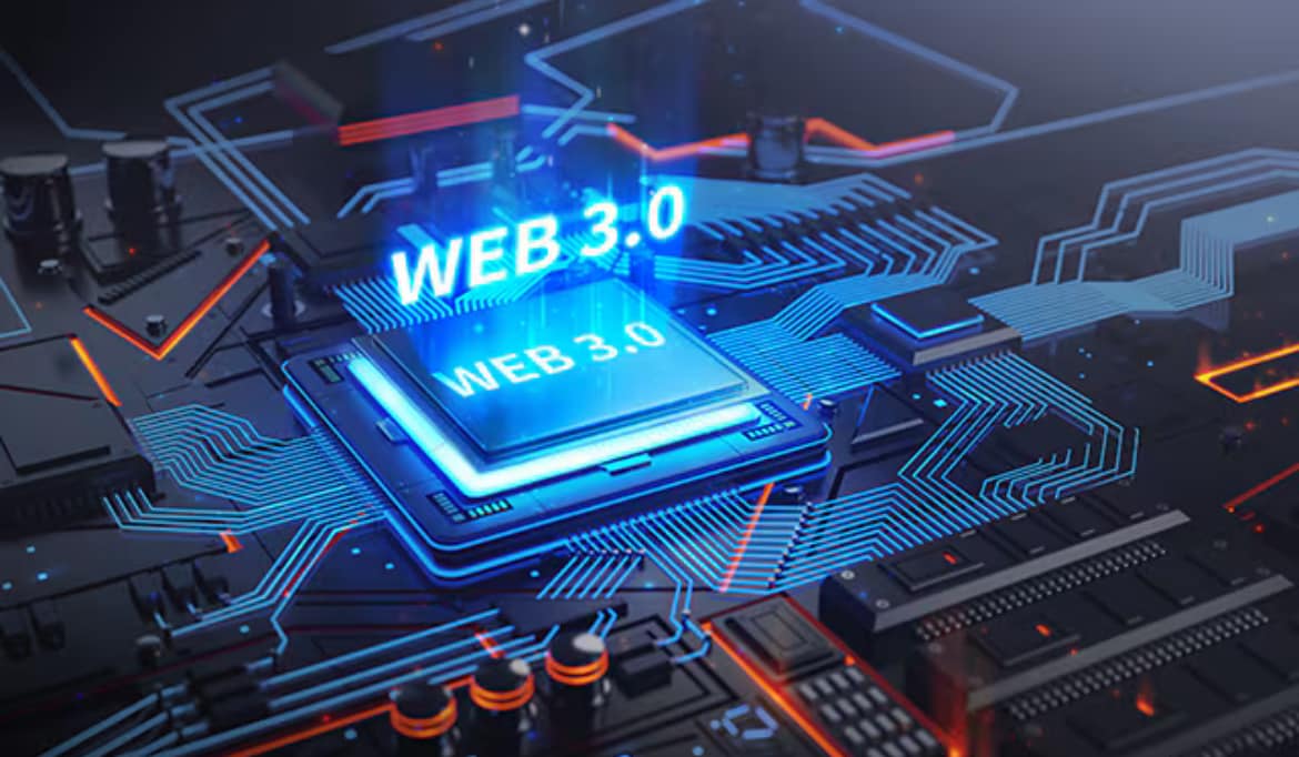 web3複雑な事多いと思いませんかレクチャーします web3何でも相談！些細な事からテクニカルまで知識を伝授！ イメージ2