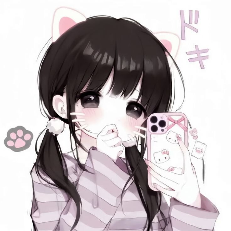 悩んでいる学生や大人の話を聞きます なんでもお悩み・困り事相談＆雑談 イメージ1