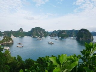 あなただけの海外・国内旅行計画をお手伝いします 他の人とひと味違った穴場旅行の計画をしてみませんか？ イメージ5