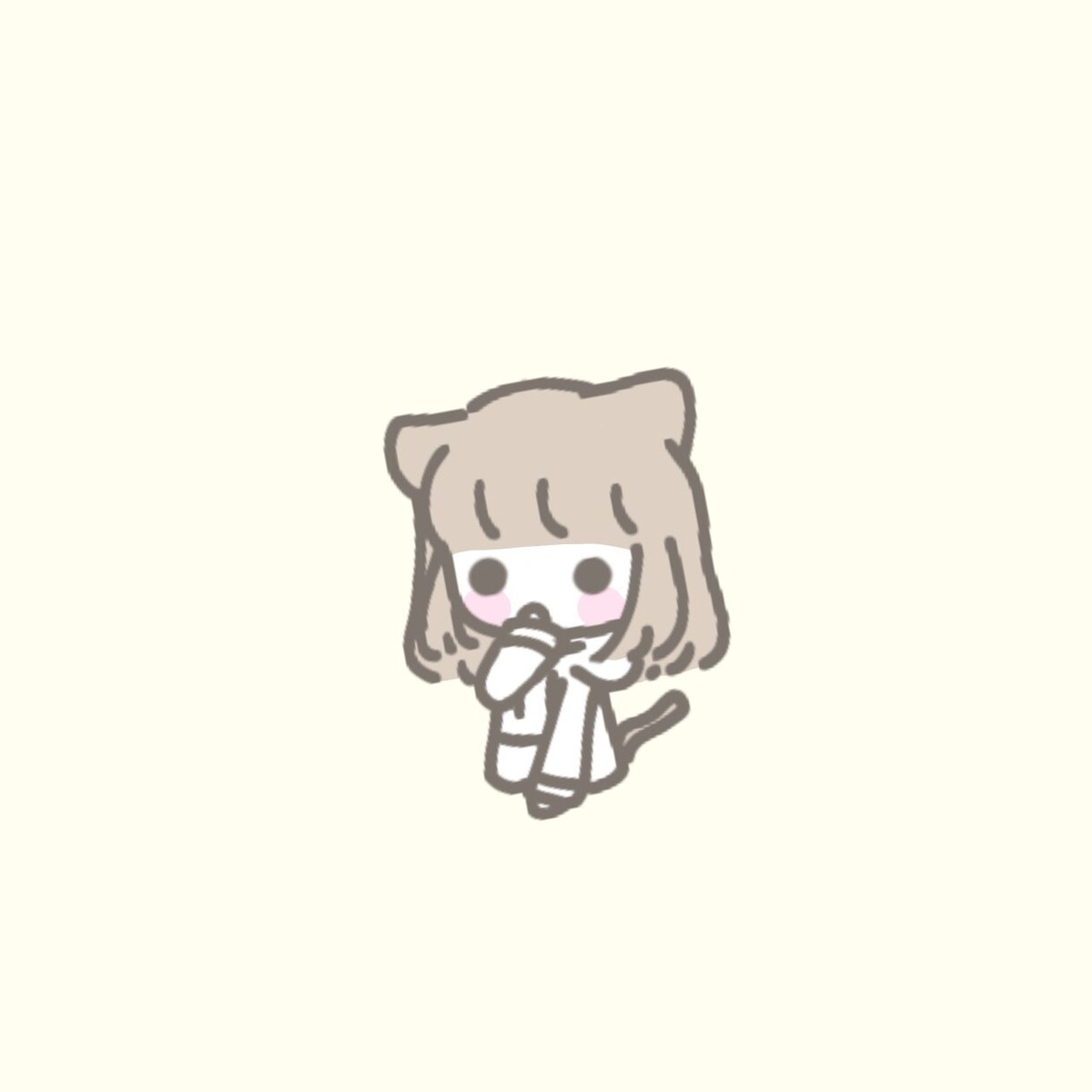 60分全集中即レス♡LINE感覚でお話聴きます 愚痴・話相手が欲しい。何でもOK！誰よりも即レスで返信します イメージ5