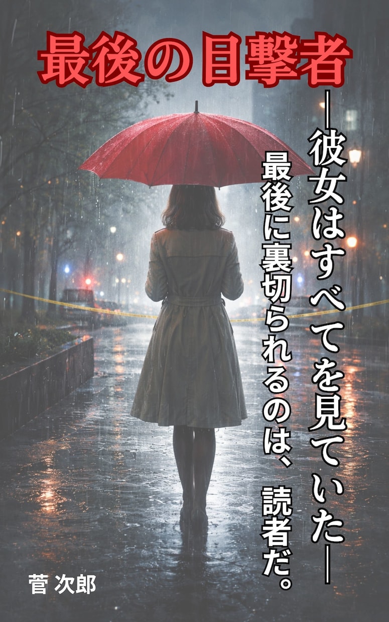 Kindle150冊現役作家が売れる表紙を作ります 本・雑誌・Kindle表紙デザイン イメージ2