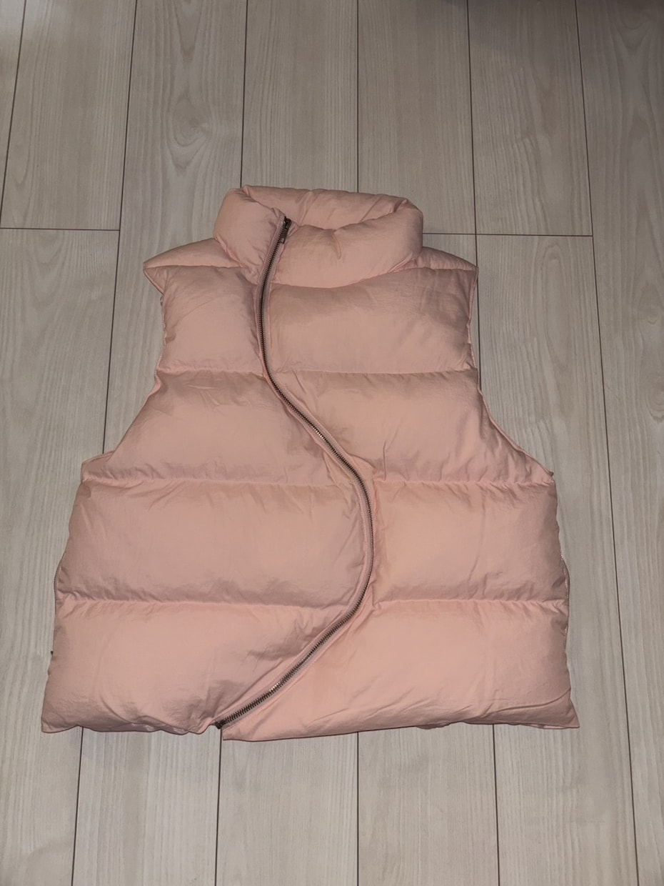 お客様だけの1着をお作りします リメイクや既製服の製作であなただけの一着を イメージ3