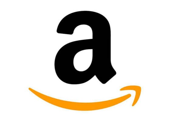 リピーター限定　追加の制限解除します 再購入限定　リピーター限定　追加ブランド制限 イメージ1