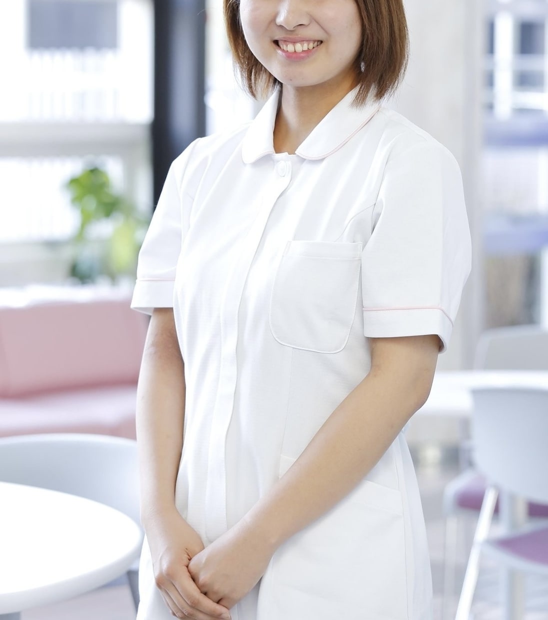 あなたのお悩み傾聴し解決のヒントへ導きます 愚痴〜話相手〜お悩み相談まで何でもOKです！ イメージ1