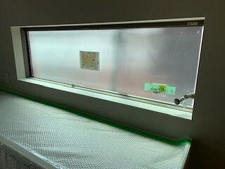 窓装飾プランナーがカーテン選びのご相談にのります カーテン、ブラインド、スクリーン類どれを選ぶか迷っている方へ イメージ10