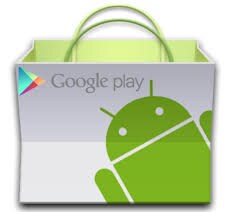 あなたのスマホサイトをgoogleplay用アプリにします。 イメージ1