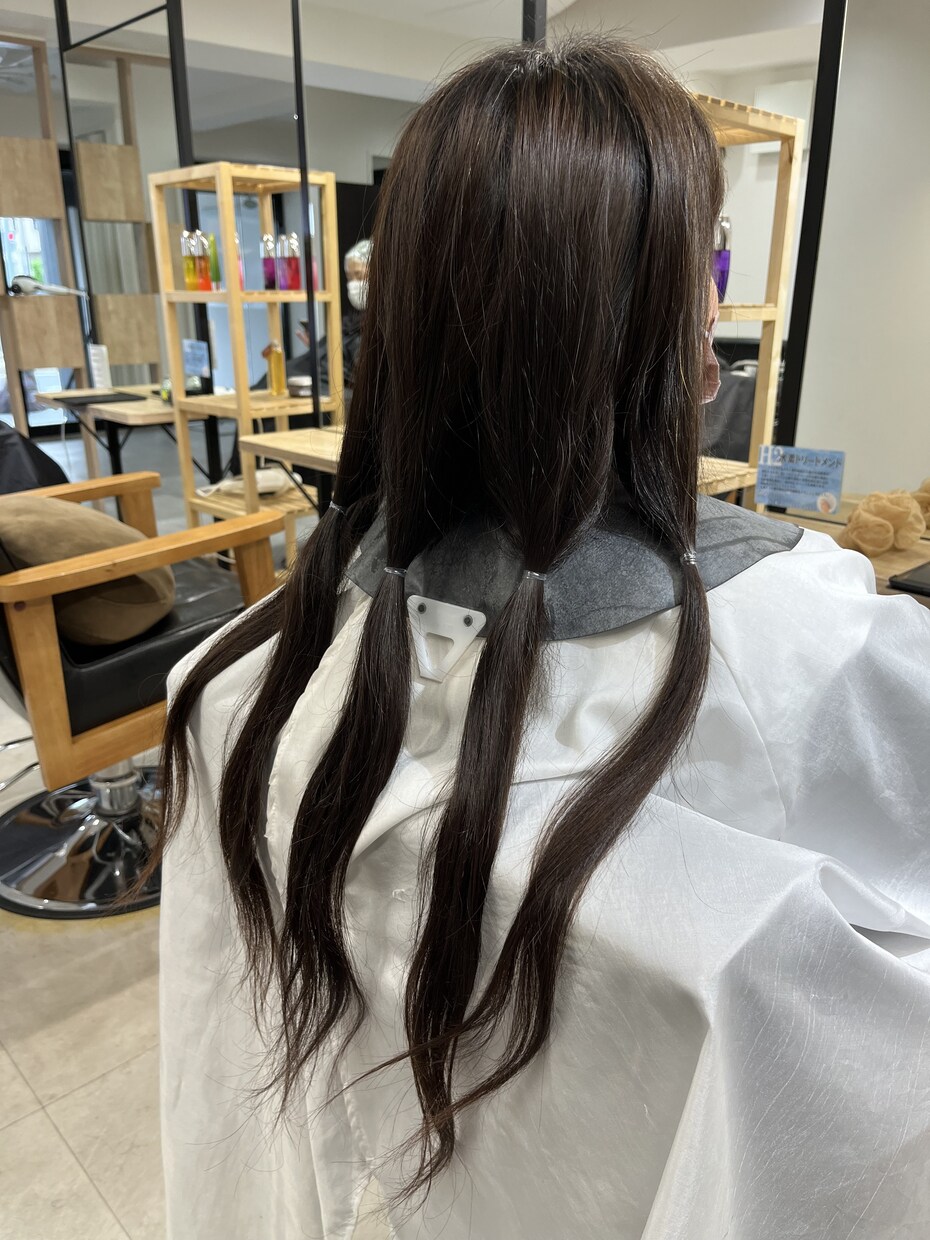 闘病中の悩みや不安、がん経験者がお聞きします 少しでも心が軽くなりますように イメージ1