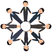 社外メンター３回セット　女性管理職が対応します 大手現役管理職、文科省技術人材育成ダイバーシティ参画歴あり イメージ4