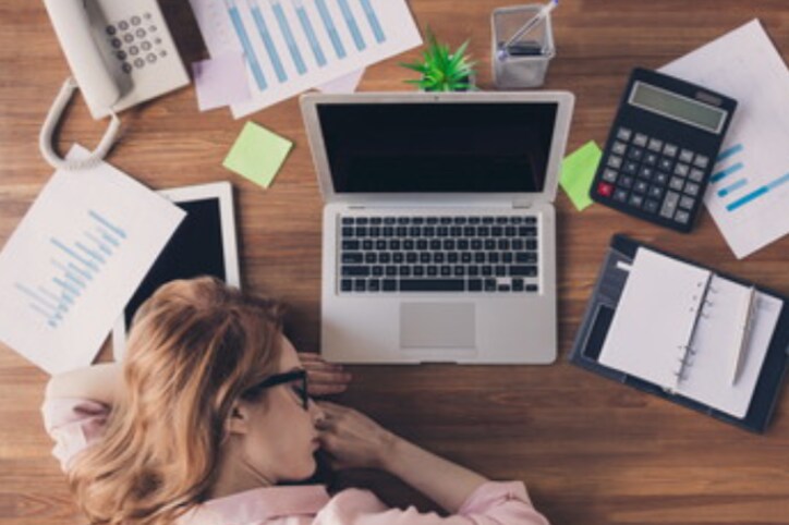 40年の社会人経験を持つ占い師がそっと導きます あなたらしく働くための適職と人間関係のヒント イメージ5