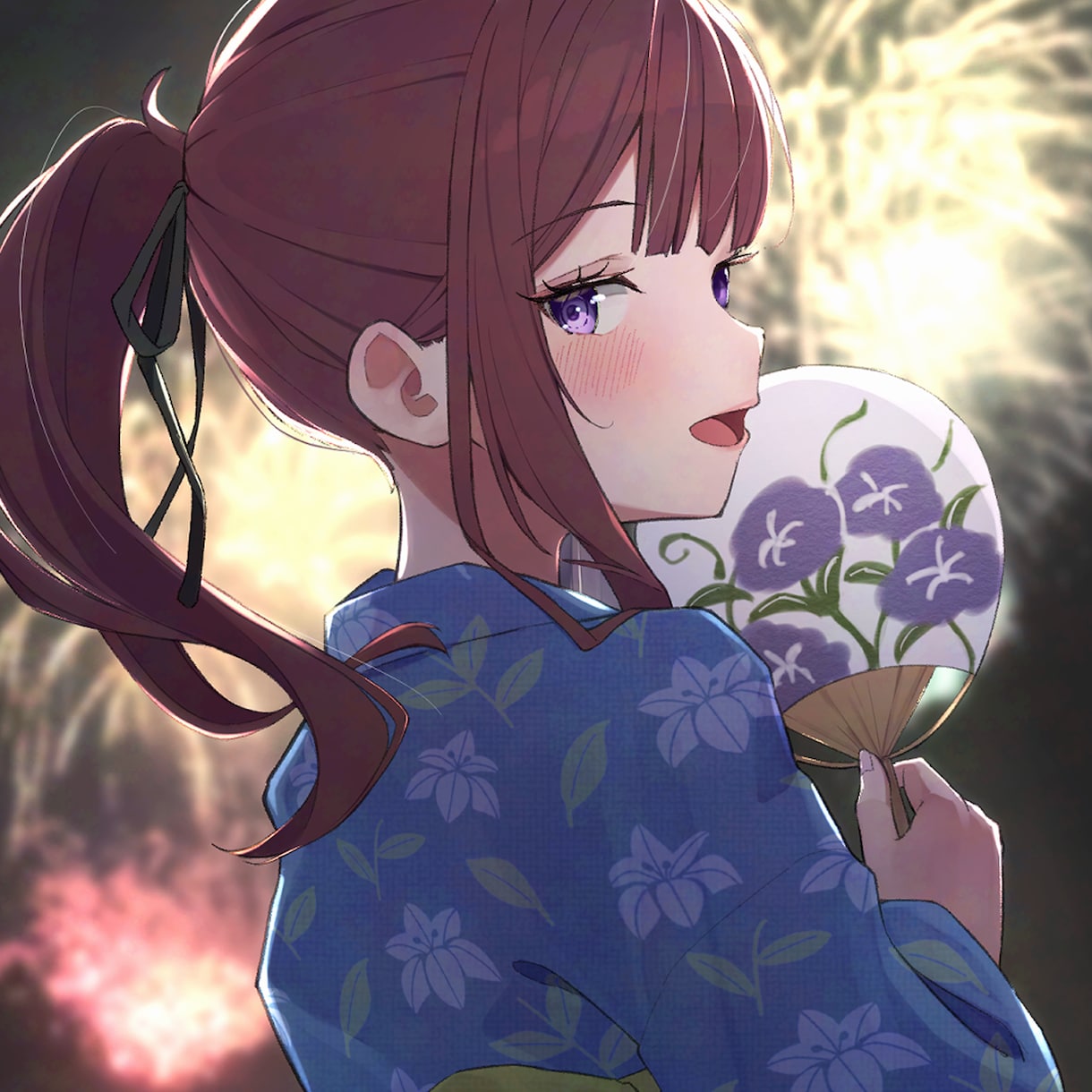 ストーリーが伝わるイラストを制作します 頭に思い描く情景をアウトプットしてみせます イメージ3