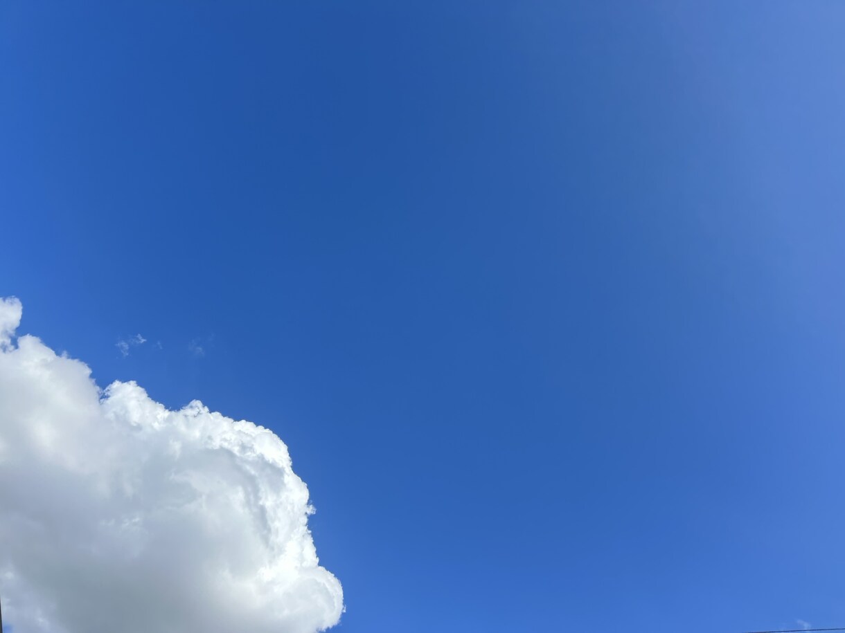 四柱推命鑑定で、あなたの本質に一緒に寄り添います 仕事、パートナー、生き方、、不安を安心に、疑念を自信に。 イメージ10