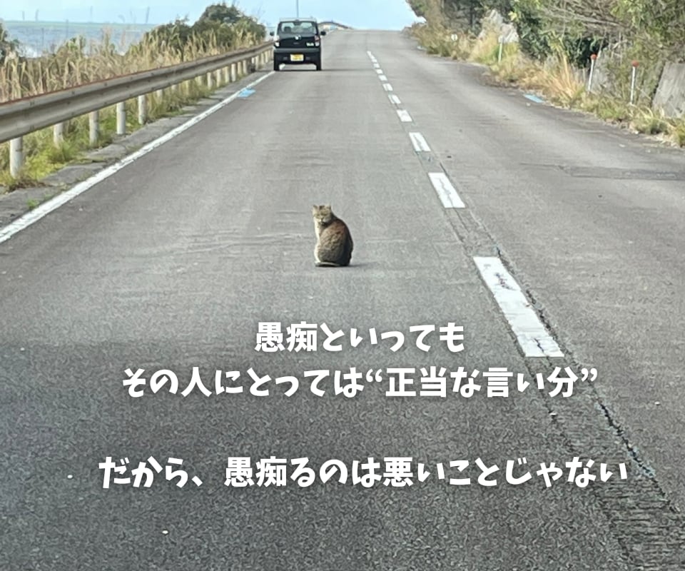 愚痴ってください❗️お気もち受けとめます ✅吐き出してスッキリしましょう❗️しっかり傾聴｜秘密厳守❗️ イメージ2