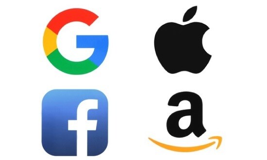 IT企業への就職を指南します IT企業のメリット・デメリットなど、真実を知ろう！！ イメージ1