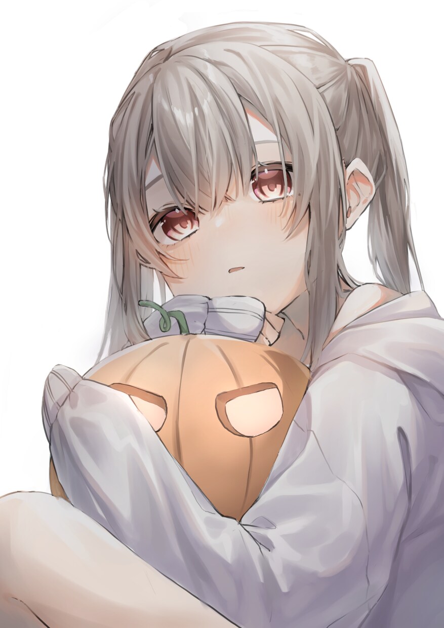 貴方だけのイラスト描きます 可愛くてポップな女の子が得意です イメージ3