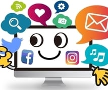 あなたのパソコン独自作業をカスタマイズ自動化します オーダーメイドなプログラムで、ＰＣ作業を簡略化、楽チン化。 イメージ1