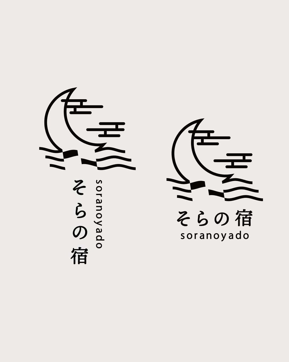起業初期・個人活動向け｜修正2回｜ロゴ制作します 「起業でも、趣味でも。信頼されるための最初のロゴ制作」 イメージ2