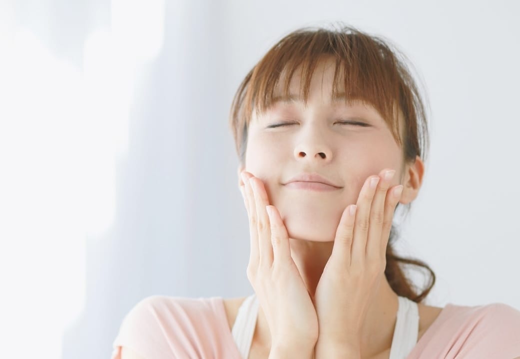 現状をまるごと受け止め思考を整理し、一歩を導きます あなたの心に寄り添い、自己肯定感を一緒に育みます。 イメージ4