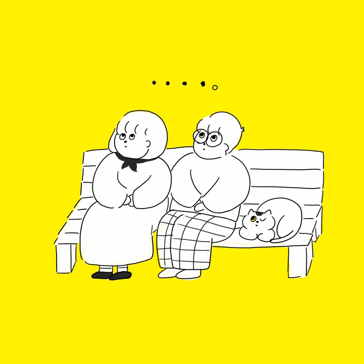 可愛いイラストを得意としています 動物のイラストや、キャラクターを作るのを得意としています。 イメージ1