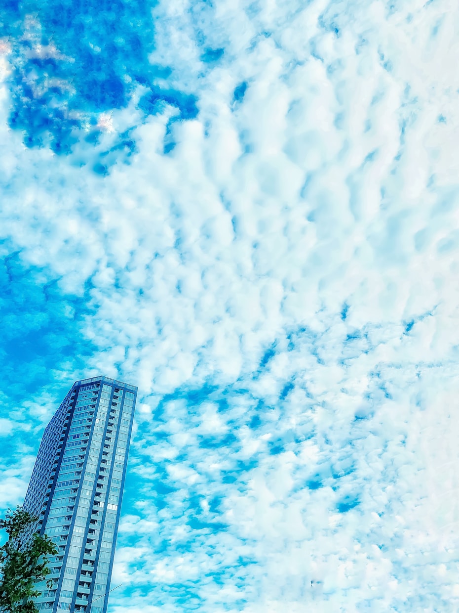 皆様がお撮りした写真を編集、修正致します Lightroom、Photoshopを使用して納品致します イメージ2