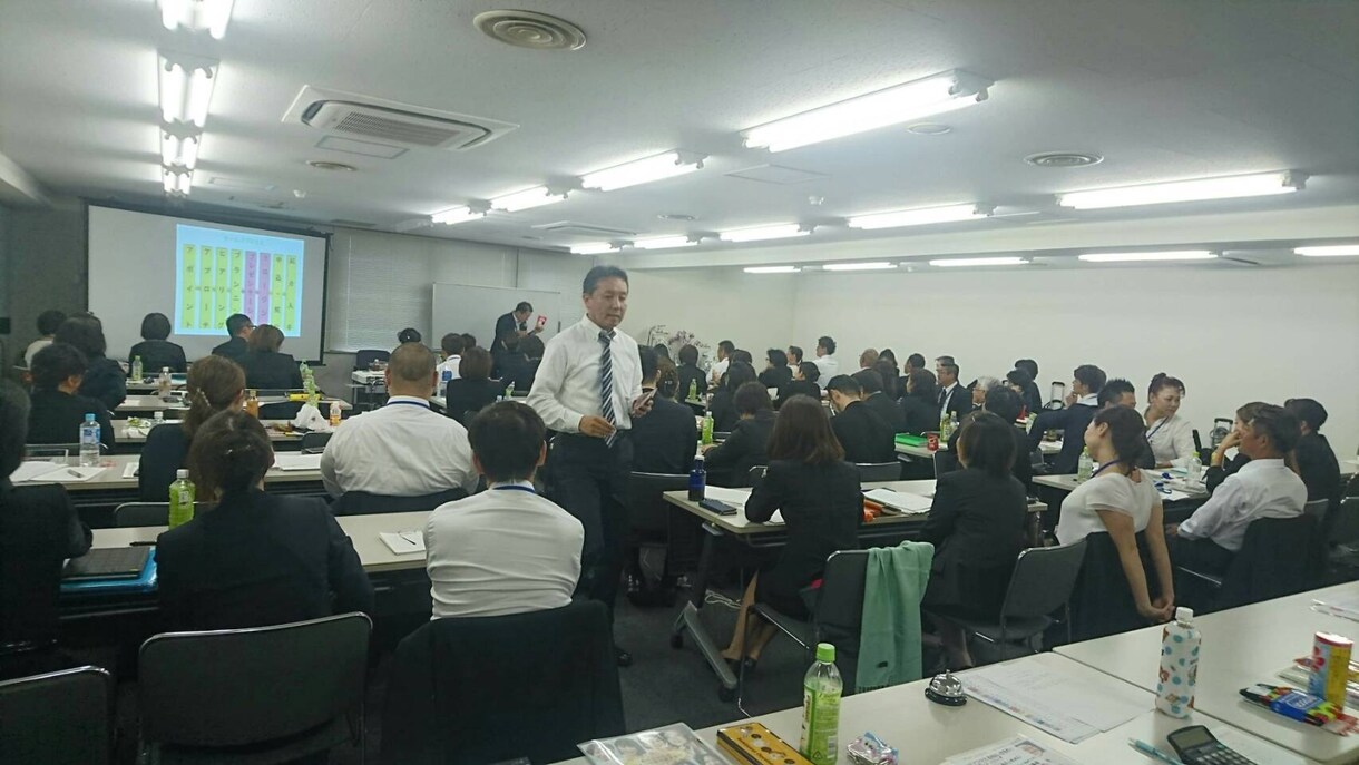 販売・営業戦略「売り込まずに売れる方法」構築します 販売や営業、社長の立場で売上げアップの仕組みを作りたい時に イメージ6