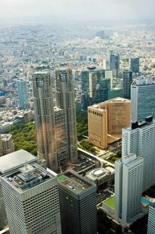 都内２３区、見て、聞いてきます。 イメージ3