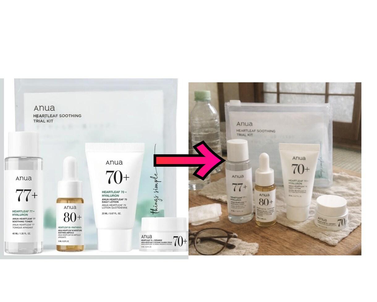 無在庫販売ですぐに使用出来る商品画像作ります 拾い画像感を消して「今撮ったような商品写真」に加工します イメージ2
