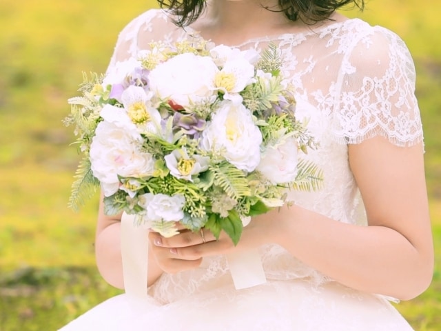 結婚式や披露宴の演出を、プロが一緒に考えます （印象的な婚礼にしたい、サプライズのアイデアなど何でもOK） イメージ1