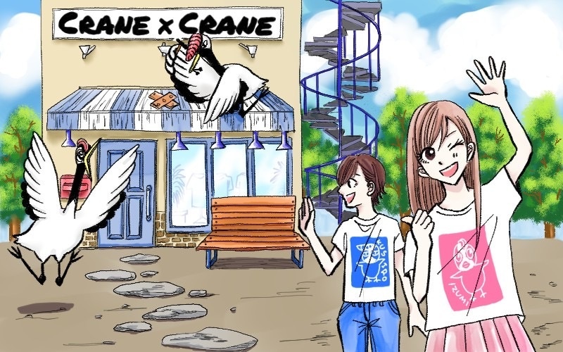 イメージに沿った漫画、イラスト描きます 曖昧なイメージを形にするサポート イメージ3