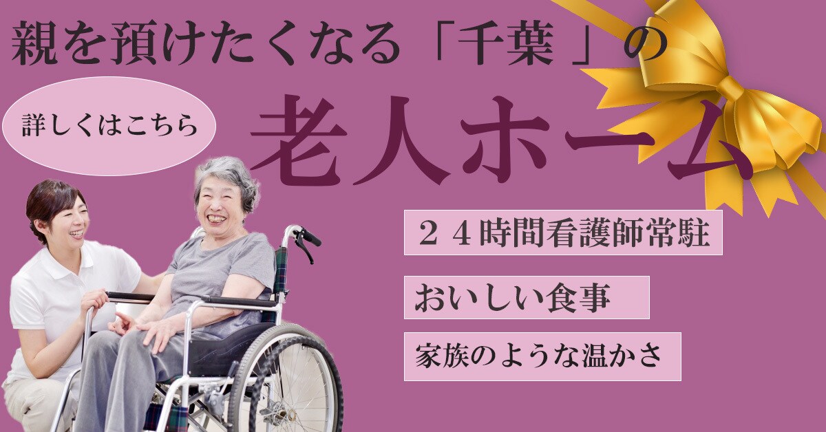 格安☆WEB画像制作します ☆低価格☆ターゲットの目を惹きつけるバナー作成します イメージ6