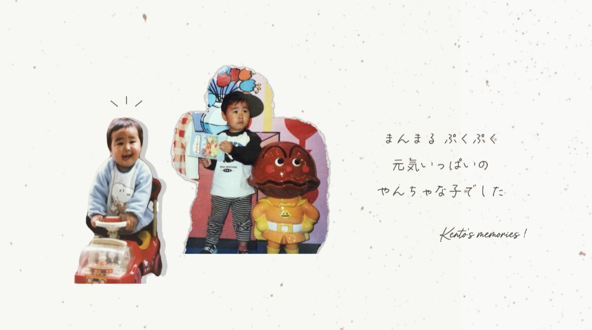 曲に合わせてオリジナルの動画作ります 切り取りやおしゃれフォントで今どきのムービーです イメージ5