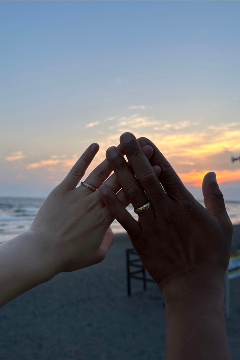バツ2実業家だからこそできる相談があります 3度の結婚経験者がマンツーマンで！聞きます！教えます! イメージ1