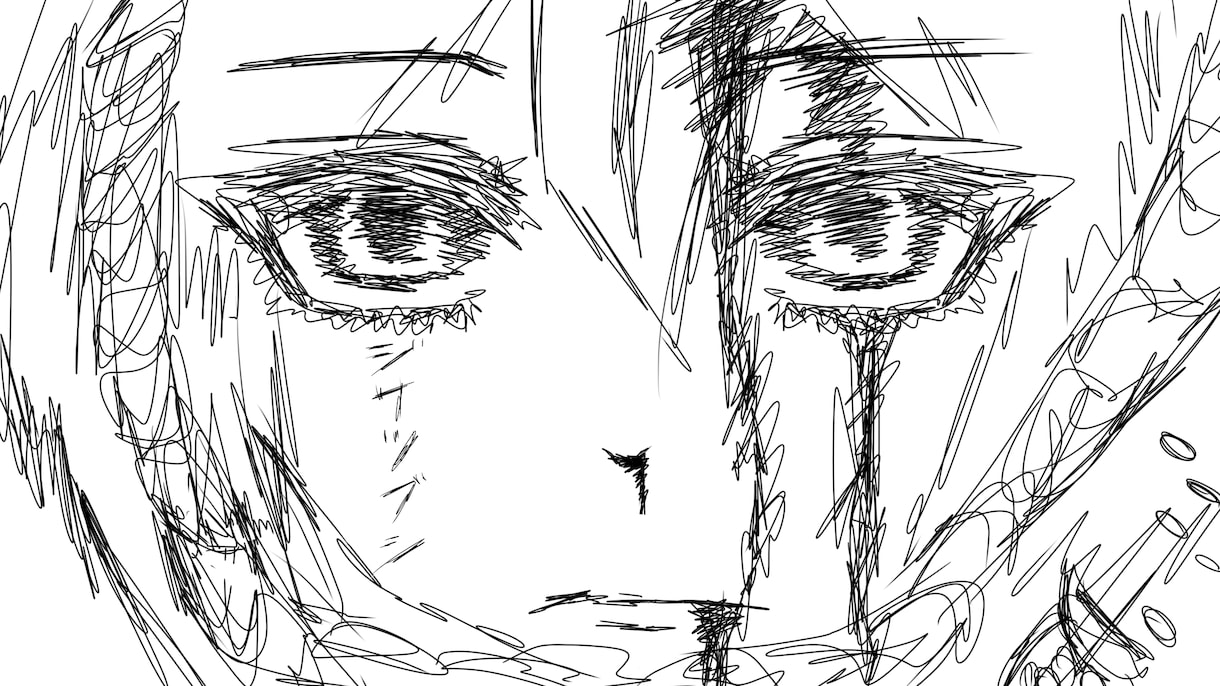 なんでも描きます アイコンを描いて欲しい人向きです イメージ2