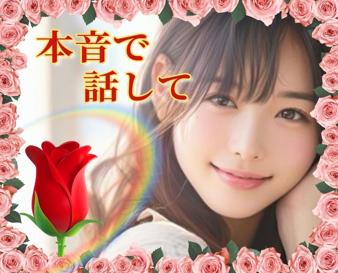 みあ❤️と一緒に2024年新年会！開運目指します お疲れ生です❣️二人で2024新年会/1日1日に感謝を込めて イメージ8