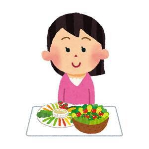 現役！糖尿病内科医師がダイエットサポートを行います 正しい栄養学に基づいた食事や運動のコツについてお話します！ イメージ1