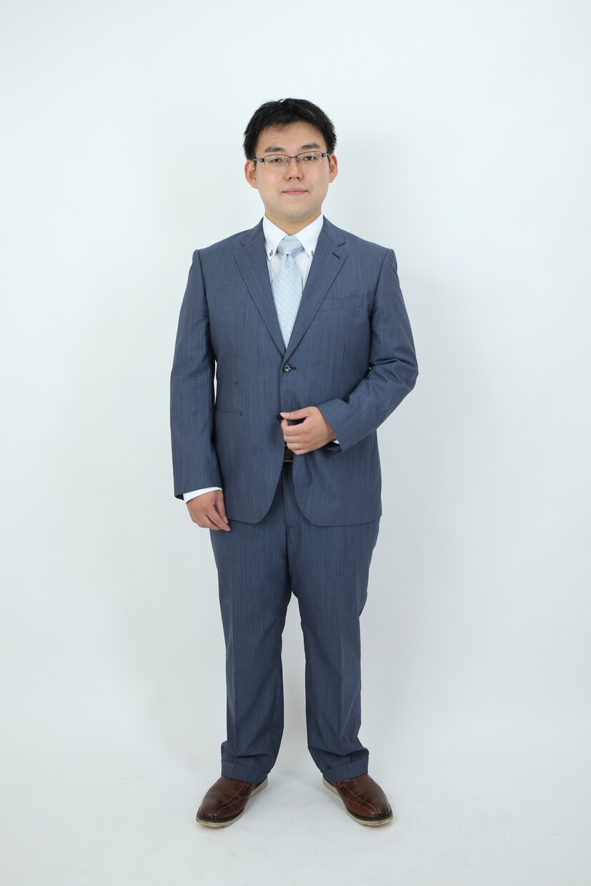 ナレーターによる男声ナレーションをお届けします CM・動画・ボイスドラマに彩りを加えませんか？ イメージ3