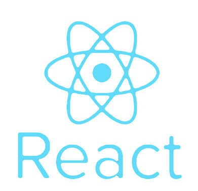 Reactのお悩み解決致します javascriptの次はReactを使えるようになろう！ イメージ1