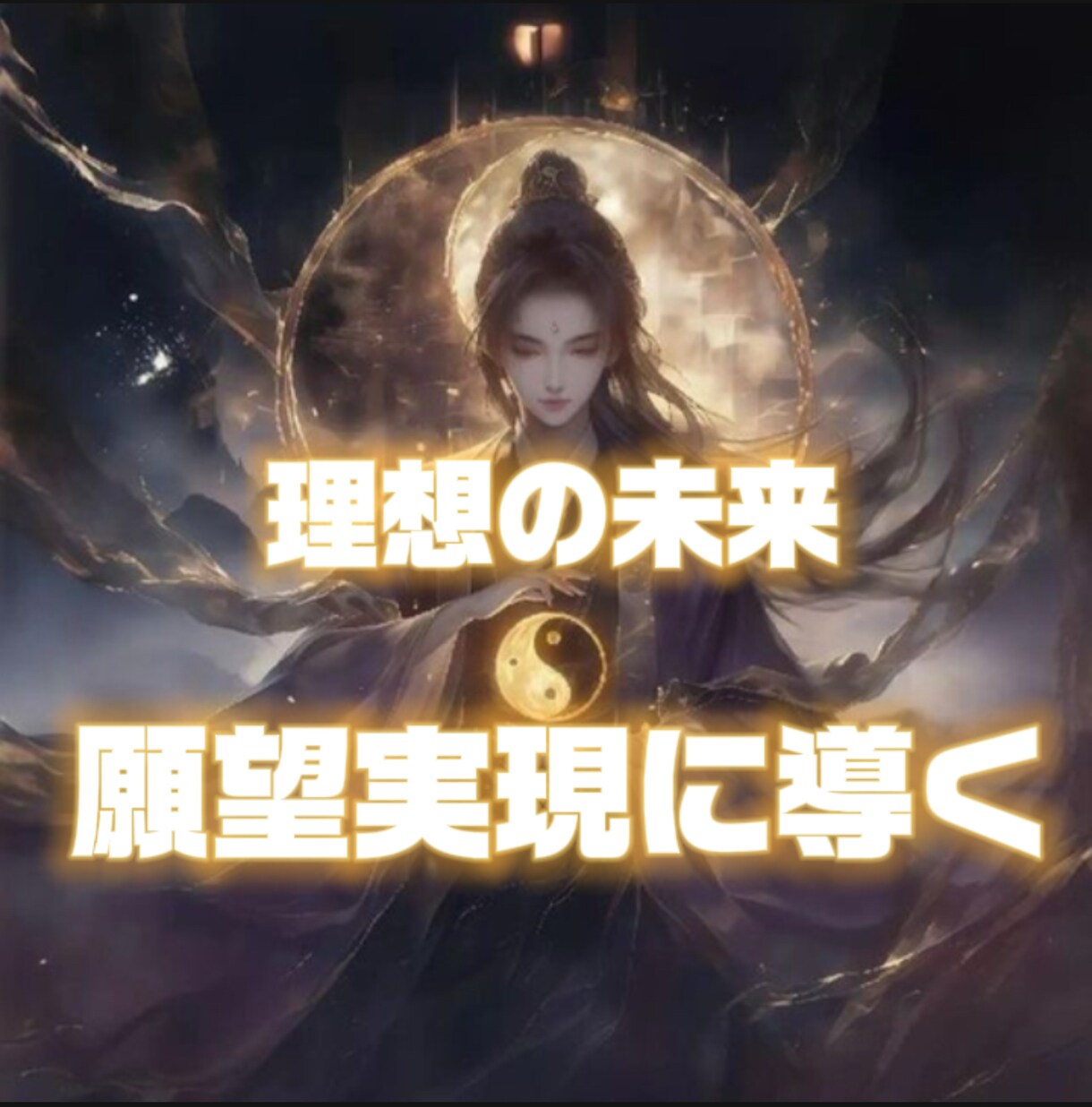 四柱推命×霊視であなたの運命の流れ読み解きます 恋愛・仕事・金運など、まずは1つ、今の悩みを解消しましょう。 イメージ6
