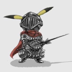 ＳＮＳ用イラスト描きます 目を引くＳＮＳアイコンご用意します イメージ1