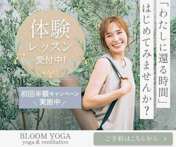 魅力を引き出すバナーやWEB画像を制作します あなたのサービスを魅せる、上質なバナーデザイン イメージ4